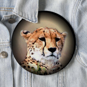 Bóton Redondo 15.24cm Cheetah Tear Marks Hakunamatata.png