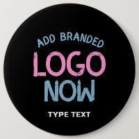 CLIENTE FASHIONÁVEL SIMPLES E LIMPO NEGRO