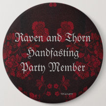 Conjunto de manobras/casamentos internos