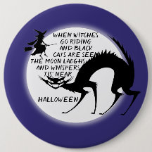 Cota das Bruxas e Gatos Negros