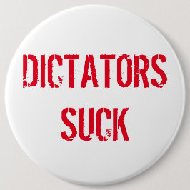 BÓTON REDONDO 15.24CM CTF 12