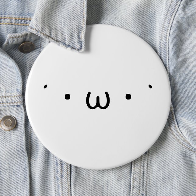 Bóton Redondo 15.24cm "Denko" (In Situ)