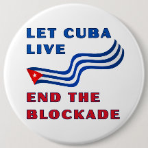 Desbloquear Cuba