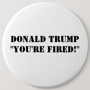 BÓTON REDONDO 15.24CM DTYF!