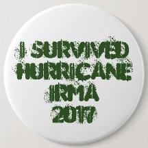 Eu sobrevivi ao furacão Irma 2017