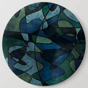 Bóton Redondo 15.24cm everyday-remnants-01