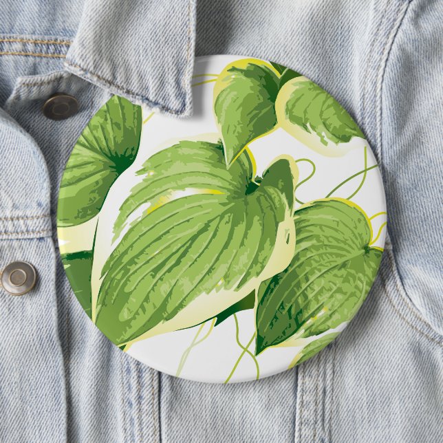 Bóton Redondo 15.24cm Fábrica Ficus 2 (In Situ)