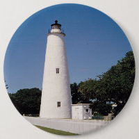 Farol Ocracoke