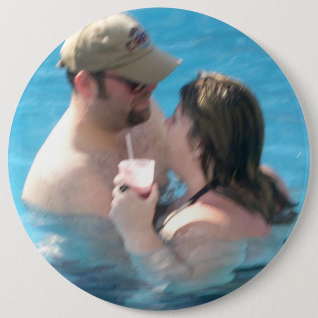 BÓTON REDONDO 15.24CM GG2 (Frente)