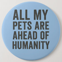 Gráfico "Pele Sobre Pessoas"