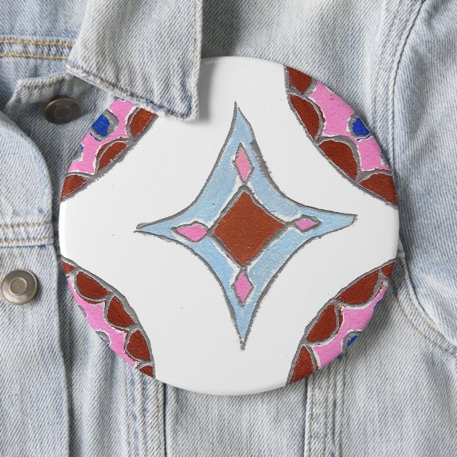 Bóton Redondo 15.24cm HAKU hakuna matata (1).png (In Situ)