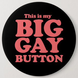 Bóton Redondo 15.24cm indeterminado