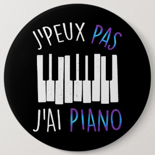 Bóton Redondo 15.24cm Logo será Mamãe Anunciando Dinossauro Bebê Primeir