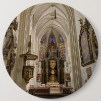 Maria Am Gtempestade, Wien Österreich