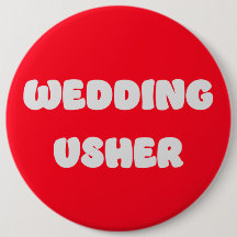 Padrinho de Casamento