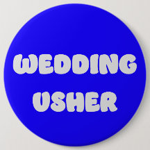 Padrinho de Casamento