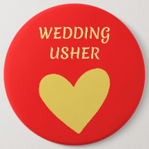 Padrinho de Casamento