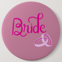 Partido Bridal Hen