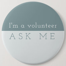 Perfeição MINT. PERGUNTE-ME