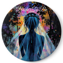 Pino do Botão Gigante da Design Cutom Node A Ser