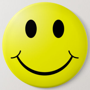 Bóton Redondo 15.24cm Pino gigante