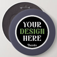 Premium, sofisticado, ousado & minimalista
