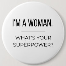 Presente Empoderador para Mulheres