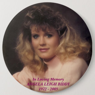 Bóton Redondo 15.24cm scan0009, em amar MemoryANGELA LEIGH BIDDY197…