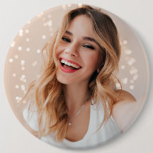 Seu rosto no aniversário