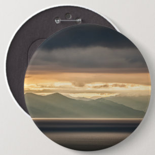 Bóton Redondo 15.24cm Spitsbergen Svalbard