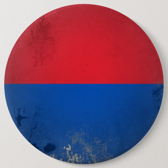 Bóton Redondo 15.24cm Ticino (Frente)