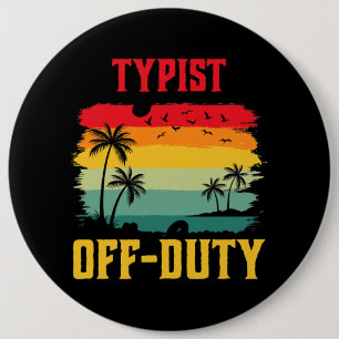 Bóton Redondo 15.24cm Tyrannosaurus flex Gym Muscle Bodbuilding Dinosau