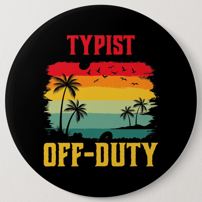 Bóton Redondo 15.24cm Tyrannosaurus flex Gym Muscle Bodbuilding Dinosau (Frente)