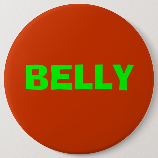 BÓTON REDONDO 15.24CM UMBIGO (Frente)