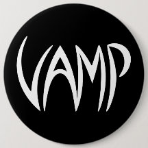 Versão do Texto Vamp (Preto/Branco)