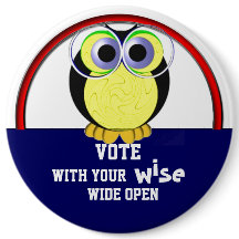 Votação, março de 2016