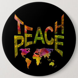 Bóton Redondo 15.24cm zdebate2016