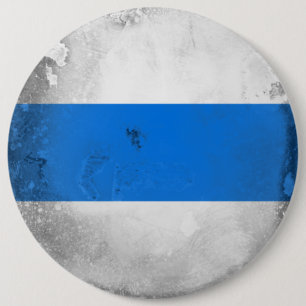 Bóton Redondo 15.24cm Zug