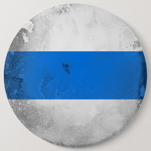 Bóton Redondo 15.24cm Zug (Frente)