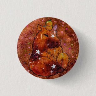 BÓTON REDONDO 2.54CM