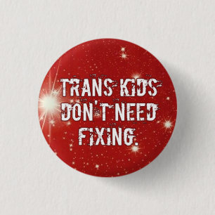 BÓTON REDONDO 2.54CM …