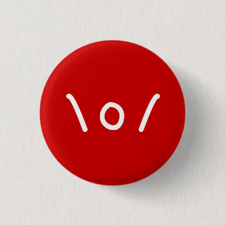 BÓTON REDONDO 2.54CM \ 0/