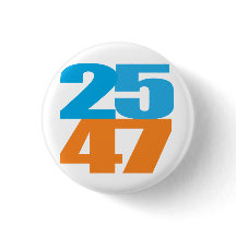 25 47
