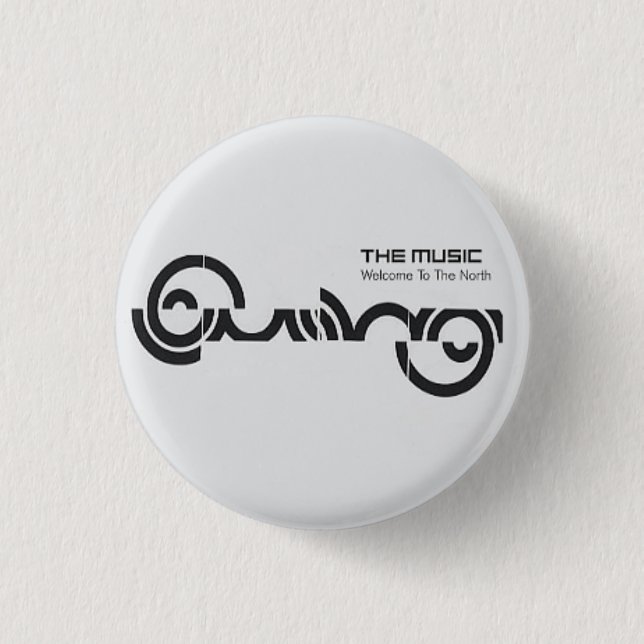 Bóton Redondo 2.54cm (2) EDIT norte (Frente)