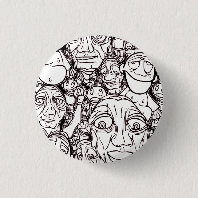 Bóton Redondo 2.54cm 2.png (Frente)