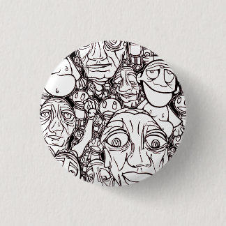 Bóton Redondo 2.54cm 2.png