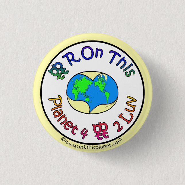 BÓTON REDONDO 2.54CM 3102-LC01-PQ01 (Frente)