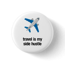 a viagem é o meu lado