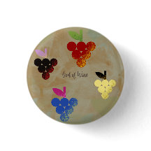 Adonis Deus do Vinho