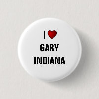 Adoro Gary, Indiana